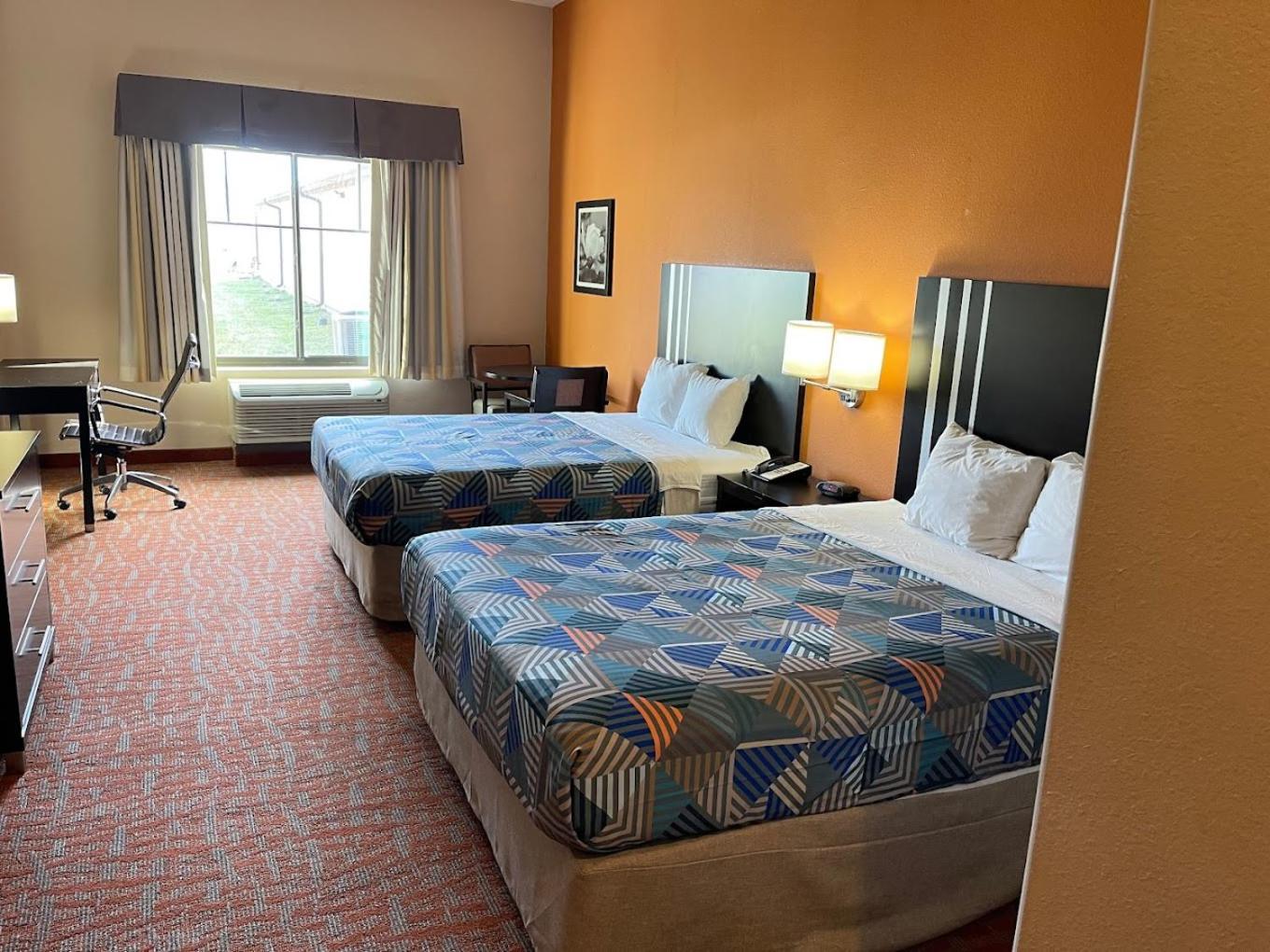 Lucky Villa A Boutique Hotel Гонзалес Екстериор снимка